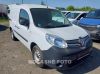 inzerát fotka: Renault Kangoo 1.5dCi, Energy, AC 