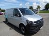 inzerát fotka: Volkswagen Transporter 2,0 TDi 75kW,navigace,2xkola 