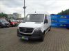 inzerát fotka: Ford Transit 2,2 TDCI  L2H2 KLIMA SERVISKA 