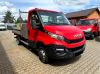 inzerát fotka: Iveco Daily 35C13 sklápěč 93 kW 