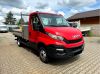 inzerát fotka: Iveco Daily 35C13 sklápěč 93 kW 