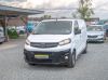 inzerát fotka: Opel Vivaro 1.5D 74KW – KLIMA 