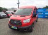 inzerát fotka: Ford Transit 2,0 TDCI  L3H2 9MÍST BUS KLIMA 