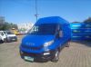 inzerát fotka: Iveco Daily 2,3 HPT  L2H2 33S15 KLIMA SERV 