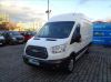 inzerát fotka: Ford Transit 2,0 TDCI  350L JUMBO  KLIMA 