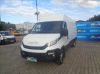 inzerát fotka: Iveco Daily 3,0 HPT  50C18 DO 3,5T MAXI KL 