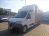 inzerát fotka: Renault Master 2,3 DCI  TWINCAB VALNÍK PLACHT 