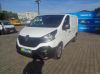 inzerát fotka: Renault Trafic 1,6 DCI  L1H1 KLIMA SERVISKA 