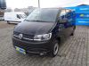 inzerát fotka: Volkswagen Transporter 2,0 TDI  L2H1 KLIMA 