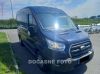 inzerát fotka: Ford Transit 2.0TDCi L2H2, ČR, TREND, ČR 