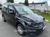 inzerát fotka: Volkswagen Caddy 1.2TSI, ČR, Klima 