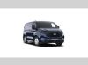 inzerát fotka: Ford Transit Custom 2,0 EcoBlue 280 L1 Trend 