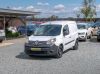 inzerát fotka: Renault Kangoo 1.5DCI 59KW KLIMA 