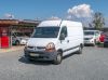 inzerát fotka: Renault Master ČR 2.5DCI 88KW – KM CEBIA 