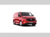 inzerát fotka: Ford Transit Custom 2,0 EcoBlue Trend 280 L1 