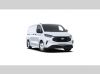 inzerát fotka: Ford Transit Custom 2,0 EcoBlue Trend 280 L1 