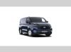 inzerát fotka: Ford Transit Custom 2,0 EcoBlue Trend 280 L1 