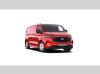 inzerát fotka: Ford Transit Custom 2,0 EcoBlue 320 L2 Trend 