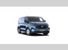 inzerát fotka: Ford Transit Custom 2,0 EcoBlue Trend 280 L1 