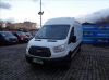 inzerát fotka: Ford Transit 2,0 TDCI  350L JUMBO KLIMA 