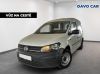 inzerát fotka: Volkswagen Caddy 2,0 TDI Cool & Find Paket DPH 