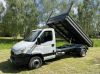 inzerát fotka: Iveco Daily 65C15 nový 3s sklápěč N1 B 