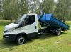 inzerát fotka: Iveco Daily 50C15 do 3,5t N1 