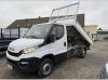 inzerát fotka: Iveco Daily 35S12 3,6m x 2m TOP sklápěč 