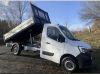 inzerát fotka: Renault Master 2.3TDi novy sklapeč 3S 