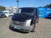 inzerát fotka: Ford Transit 2,2 TDCI  6MÍST KLIMA 