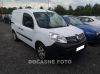 inzerát fotka: Renault Kangoo 1.5dCi, 1.maj,ČR, COOL, ČR 