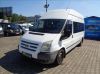 inzerát fotka: Ford Transit 2,2 TDCI  L3H3 9MÍST BUS KLIMA 