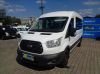 inzerát fotka: Ford Transit 2,2 TDCI  L3H2 9MÍST BUS KLIMA 