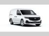 inzerát fotka: Ford Transit Connect 2,0 EcoBlue Trend L2 