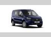 inzerát fotka: Ford Transit Connect 1,5 EcoBlue Kombi Van Trend L2 