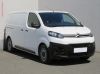 inzerát fotka: Citroën Jumpy 2.0HDi L2, ČR, AC 