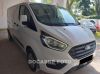 inzerát fotka: Ford Transit Custom 2.0TDCi L2, TREND, AC 