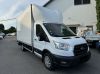 inzerát fotka: Ford Transit 2.0 ECOBLUE 125 kW 