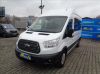 inzerát fotka: Ford Transit 2,2 TDCI  L3H3 8MÍST BUS KLIMA 