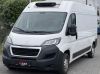 inzerát fotka: Peugeot Boxer 2.0HDi L3H2 CHLAĎÁK PŮVOD ČR 