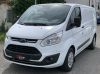 inzerát fotka: Ford Transit Custom 2.0TDCi L2H1 KLIMA odp.DPH 