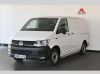 inzerát fotka: Volkswagen Transporter 2,0 TDI 75 kW REGÁLY Záruka až 