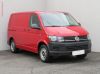 inzerát fotka: Volkswagen Transporter 2.0TDi L2H1, AC, +kola 