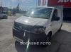 inzerát fotka: Volkswagen Transporter 2.0TDi T6, ČR, AC, TZ 