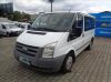 inzerát fotka: Ford Transit 2,0 TDCI  L3H2 8MÍST BUS KLIMA 