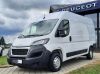 inzerát fotka: Peugeot Boxer FG3500 L2H2 2,2BHDi 140k M6 