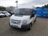 inzerát fotka: Ford Transit 2,2 TDCI  L2H2 8MÍST BUS KLIMA 