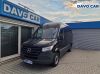 inzerát fotka: Mercedes-Benz Sprinter 2,0 317CDI 1.Maj. Serv.k. DPH 