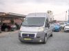 inzerát fotka: Fiat Ducato ČR 3.0JTD – 9 sedadel 