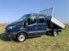 inzerát fotka: Ford Transit 2.0TDCi 54000km ZADANO 